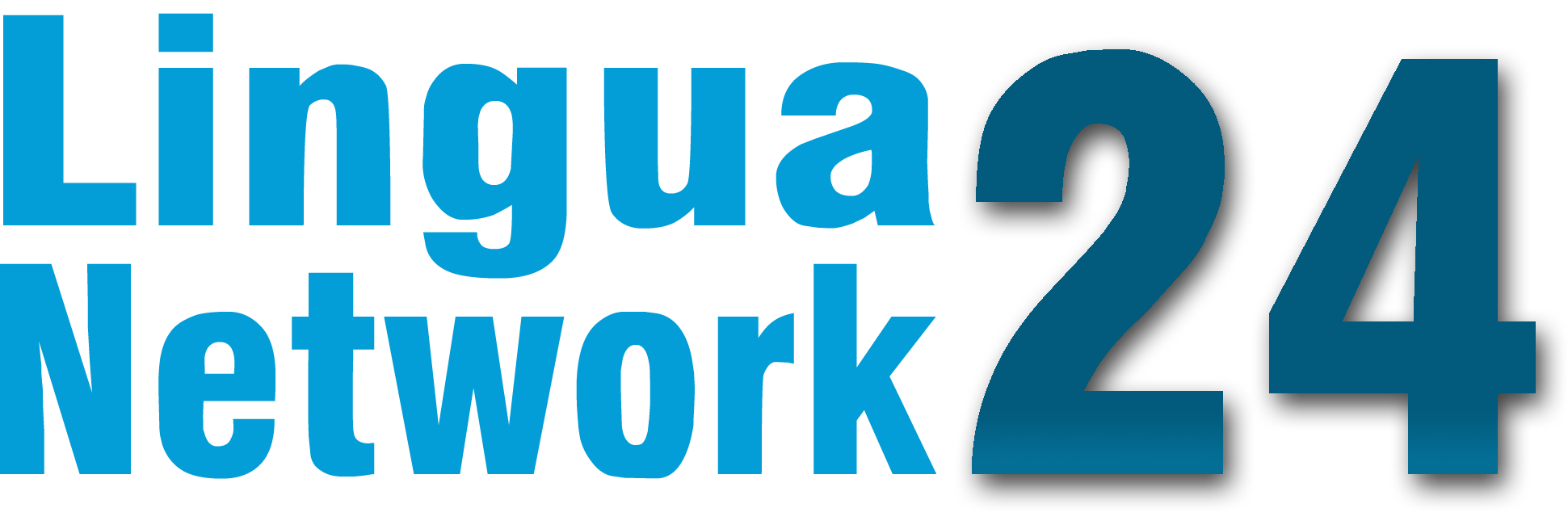 LinguaNetwork24
