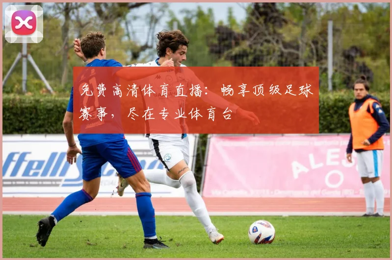 免费高清体育直播:畅享顶级足球赛事,尽在专业体育台